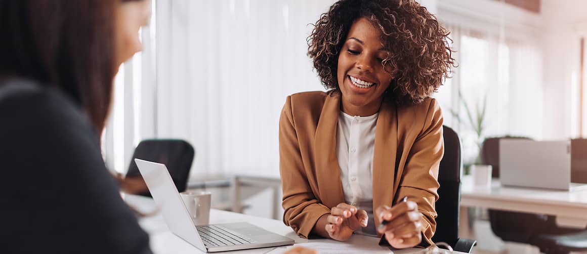 Become A Mortgage Loan Processor - Become a mortgage loan processor.